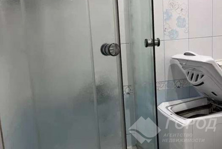 Сдам 1-кімнатну квартиру, Новые дома, Код: 803077/1