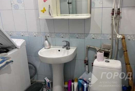 Сдам 1-кімнатну квартиру, Новые дома, Код: 803077/1