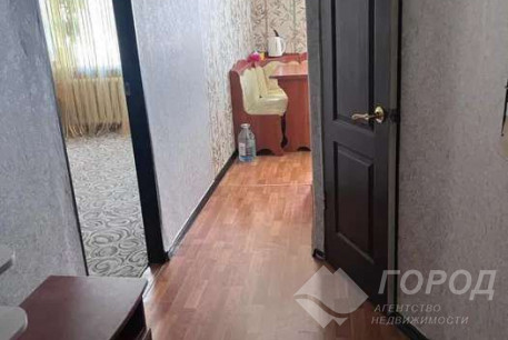 Сдам 1-кімнатну квартиру, Новые дома, Код: 803077/1