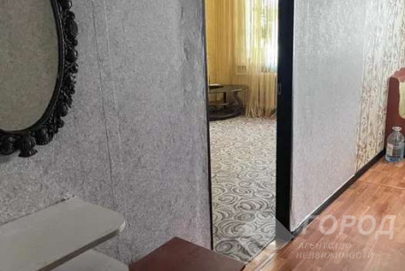 Сдам 1-кімнатну квартиру, Новые дома, Код: 803077/1