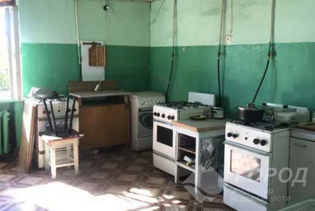 Сдам гостинку, Гагарина проспект, Защитников Украины метро (Площадь Восстания), Код: 803078/1