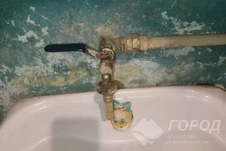 Сдам гостинку, Гагарина проспект, Защитников Украины метро (Площадь Восстания), Код: 803078/1