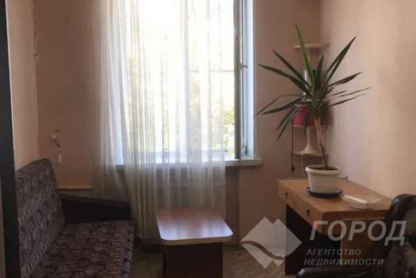 Сдам гостинку, Гагарина проспект, Защитников Украины метро (Площадь Восстания), Код: 803078/1