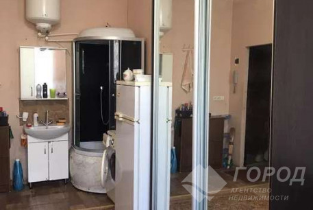 Сдам гостинку, Гагарина проспект, Защитников Украины метро (Площадь Восстания), Код: 803078/1