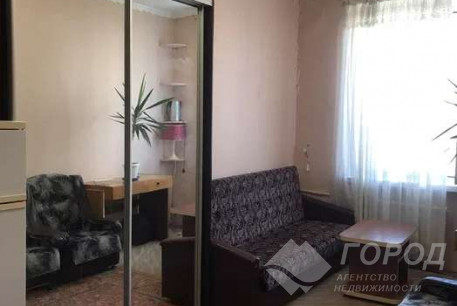 Сдам гостинку, Гагарина проспект, Защитников Украины метро (Площадь Восстания), Код: 803078/1