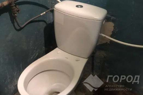 Сдам гостинку, Гагарина проспект, Защитников Украины метро (Площадь Восстания), Код: 803078/1