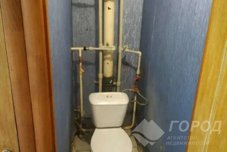 Сдам 1-кімнатну квартиру, Алексеевка, Алексеевская метро, Код: 803079/1