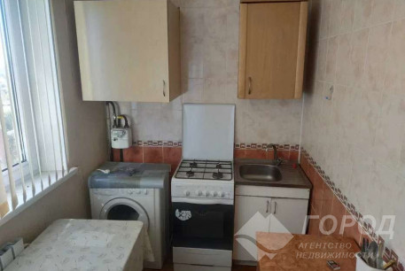 Сдам 1-кімнатну квартиру, Алексеевка, Алексеевская метро, Код: 803079/1