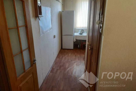 Сдам 1-кімнатну квартиру, Алексеевка, Алексеевская метро, Код: 803079/1