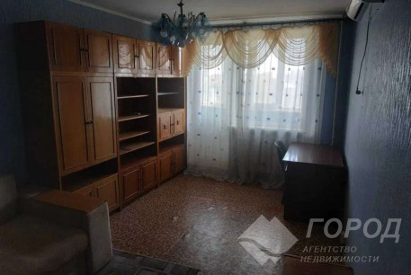 Сдам 1-кімнатну квартиру, Алексеевка, Алексеевская метро, Код: 803079/1