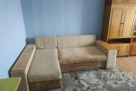 Сдам 1-кімнатну квартиру, Алексеевка, Алексеевская метро, Код: 803079/1