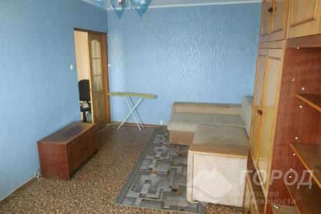 Сдам 1-кімнатну квартиру, Алексеевка, Алексеевская метро, Код: 803079/1