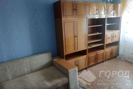 Сдам 1-кімнатну квартиру, Алексеевка, Алексеевская метро, Код: 803079/1