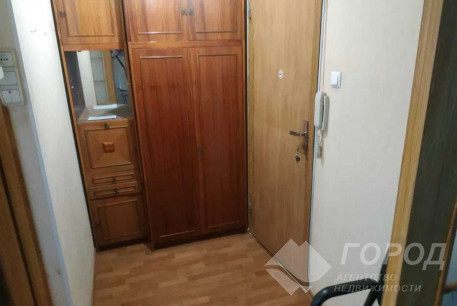 Сдам 1-кімнатну квартиру, Алексеевка, Алексеевская метро, Код: 803079/1