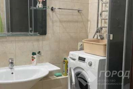 Продам 3-х кімнатну квартиру, Северная Салтовка, Код: 803082/1