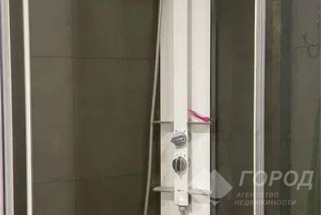 Продам 3-х кімнатну квартиру, Северная Салтовка, Код: 803082/1