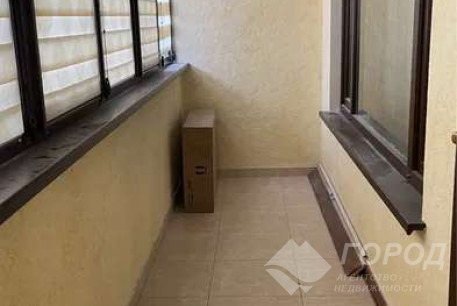 Продам 3-х кімнатну квартиру, Северная Салтовка, Код: 803082/1