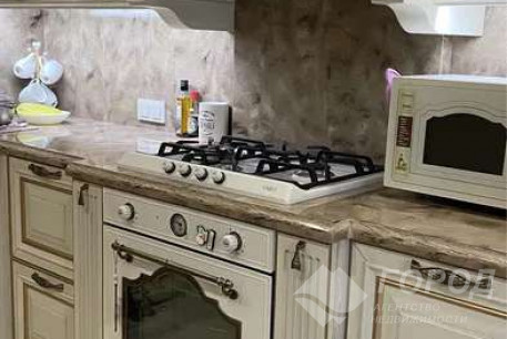 Продам 3-х кімнатну квартиру, Северная Салтовка, Код: 803082/1