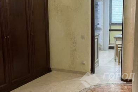 Продам 3-х кімнатну квартиру, Северная Салтовка, Код: 803082/1