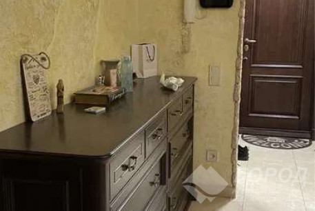 Продам 3-х кімнатну квартиру, Северная Салтовка, Код: 803082/1