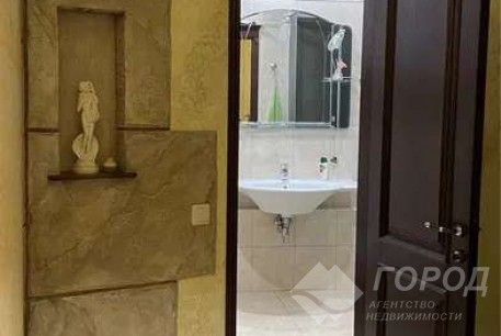 Продам 3-х кімнатну квартиру, Северная Салтовка, Код: 803082/1