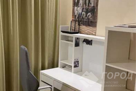 Продам 3-х кімнатну квартиру, Северная Салтовка, Код: 803082/1