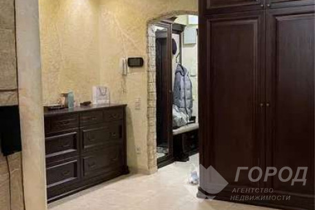 Продам 3-х кімнатну квартиру, Северная Салтовка, Код: 803082/1