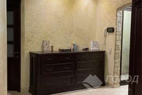 Продам 3-х кімнатну квартиру, Северная Салтовка, Код: 803082/1