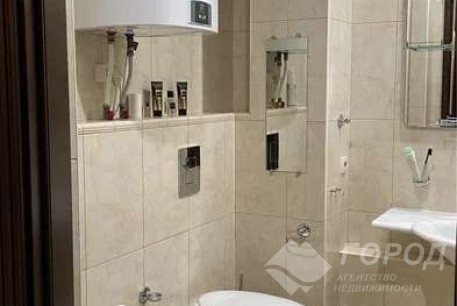 Продам 3-х кімнатну квартиру, Северная Салтовка, Код: 803082/1