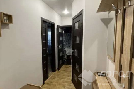 Продам 1-кімнатну квартиру, Аэропорт, Код: 803083/1