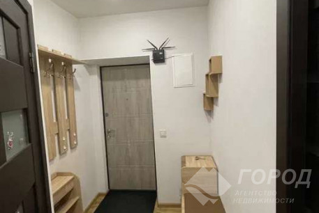 Продам 1-кімнатну квартиру, Аэропорт, Код: 803083/1