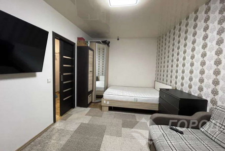 Продам 1-кімнатну квартиру, Аэропорт, Код: 803083/1