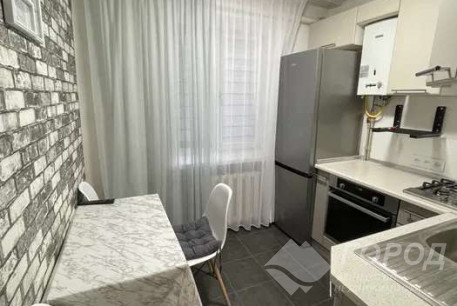 Продам 1-кімнатну квартиру, Аэропорт, Код: 803083/1