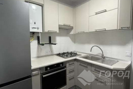 Продам 1-кімнатну квартиру, Аэропорт, Код: 803083/1