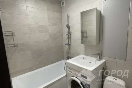 Продам 1-кімнатну квартиру, Аэропорт, Код: 803083/1