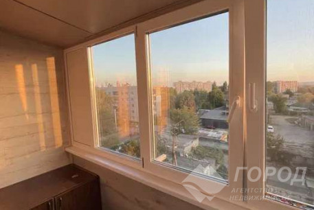Продам 1-кімнатну квартиру, Аэропорт, Код: 803083/1