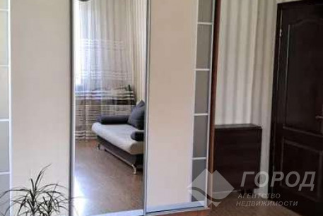 Продам 2-х кімнатну квартиру, Холодная Гора, Код: 803084/1