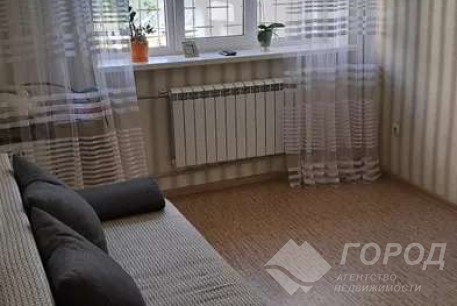 Продам 2-х кімнатну квартиру, Холодная Гора, Код: 803084/1