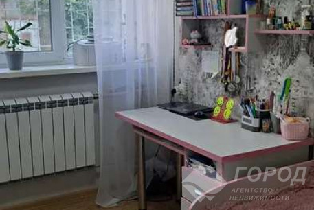 Продам 2-х кімнатну квартиру, Холодная Гора, Код: 803084/1