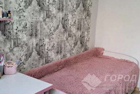 Продам 2-х кімнатну квартиру, Холодная Гора, Код: 803084/1