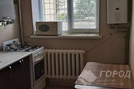 Продам 2-х кімнатну квартиру, Холодная Гора, Код: 803084/1