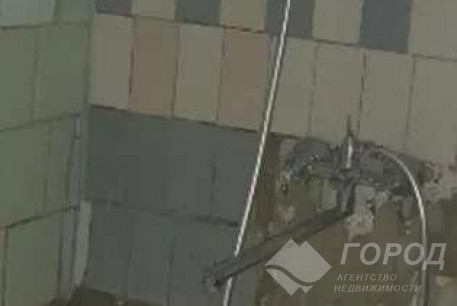 Продам 1-кімнатну квартиру, Салтовка, Код: 803085/1