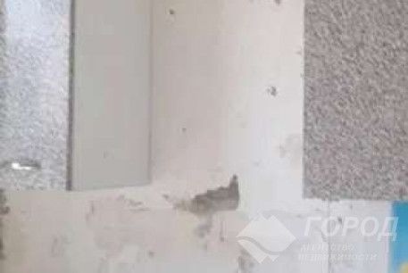 Продам 1-кімнатну квартиру, Салтовка, Код: 803085/1