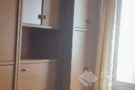 Продам 1-кімнатну квартиру, Салтовка, Код: 803085/1