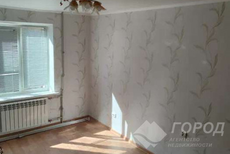 Продам гостинку, Новые дома, Код: 803086/1