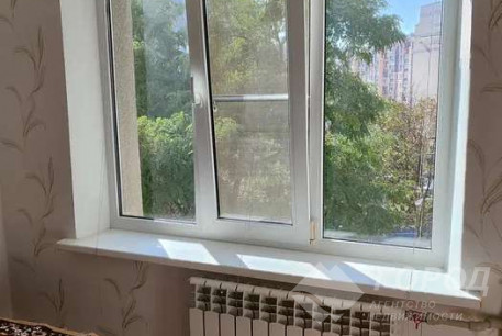 Продам гостинку, Новые дома, Код: 803086/1