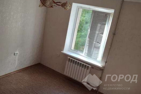 Продам гостинку, Новые дома, Код: 803086/1