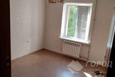 Продам гостинку, Новые дома, Код: 803086/1