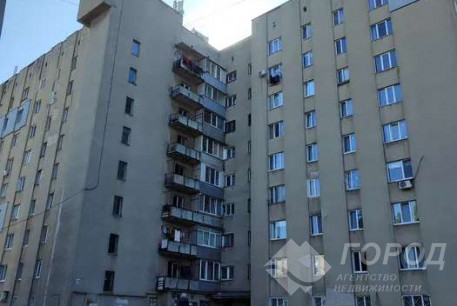 Продам гостинку, Новые дома, Код: 803086/1