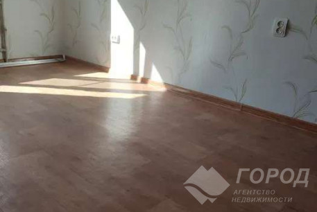 Продам гостинку, Новые дома, Код: 803086/1